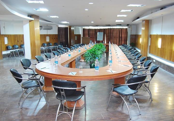 Ganga Beach Resort Risikés Kültér fotó